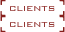 Clients
